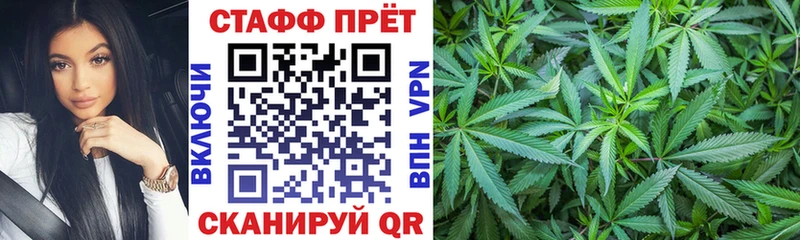 Где купить наркотики Электроугли СК  Меф мяу мяу  Cocaine  ГАШ  Каннабис 