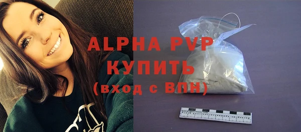 гашик Медногорск