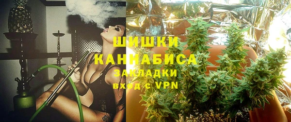 крисы Медвежьегорск