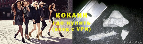a pvp Мегион