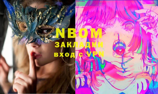 крисы Медвежьегорск