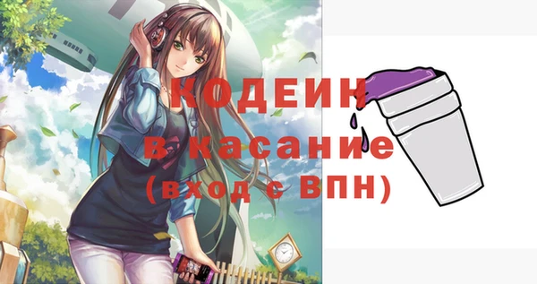 крисы Медвежьегорск